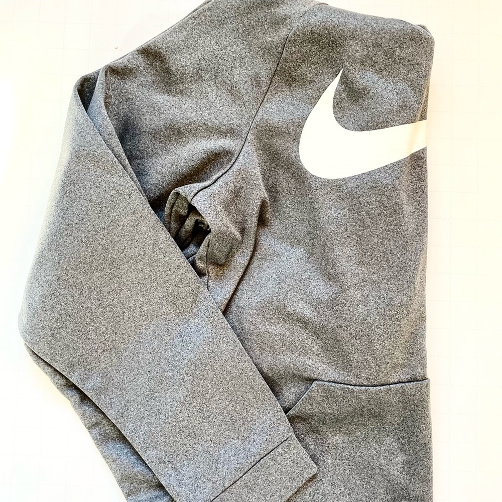Men’s Nike Hoodie
